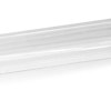RPET Oyster Tray Lid